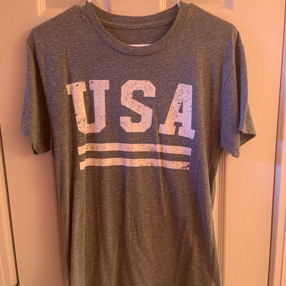 Graphic Tee
